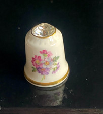 Vintage collectable sutherland for sale  NEWTON ABBOT