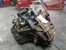 Vauxhall vivaro 1.6 for sale  SHEFFIELD