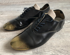Repetto brown gold for sale  Northbrook