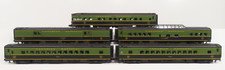 Mth 6574 canadian for sale  Manorville