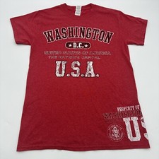 Washington d.c shirt for sale  Miami