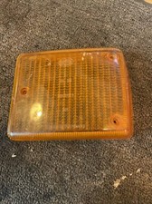 Classic type bay for sale  RETFORD