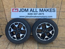 2018 2022 jdm for sale  Banning