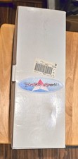 Britney spears porcelain for sale  Bensalem