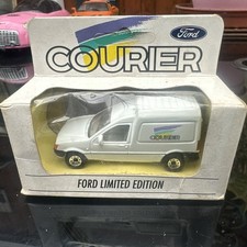 Bnib matchbox ford for sale  LINCOLN