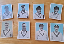 Master cricketers new for sale  COTTINGHAM