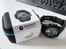 Shearwater teric tauchcomputer gebraucht kaufen  Baden-Baden