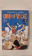 One piece prima usato  Chioggia