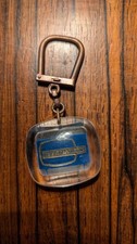 Porte clé bourbon d'occasion  Châteauroux