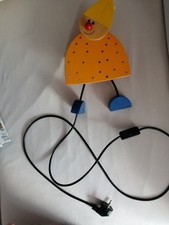 Haba nachtlicht schlummerlicht gebraucht kaufen  Memmingen