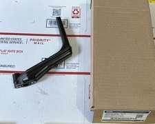 Ford 1S7Z-6622-AH conjunto de tela e tampa 2010-2013 Ford Transit Connect comprar usado  Enviando para Brazil