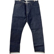 Jeans tellason sheffield usato  Spedire a Italy