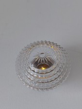 Sylvanian families chandelier for sale  SITTINGBOURNE