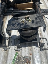 Air lift bags for sale  Crawfordville
