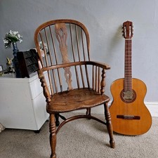 Early 19th century for sale  RIPLEY