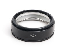 Zeiss bjektiv vorsatzoptik gebraucht kaufen  Uder