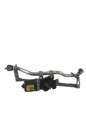 53571102 motorino tergicristal usato  Castagnaro