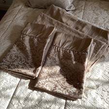 Sheridan gold cream for sale  PLYMOUTH