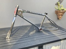 1980 old school for sale  WORKSOP