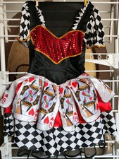 Carnevale costume vestito usato  Borgo Veneto