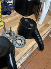 mgb air filter for sale mgb air filter for sale WALSALL