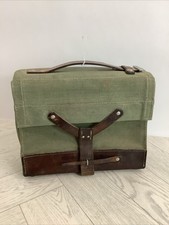 Vintage 1960s swiss for sale  TORQUAY