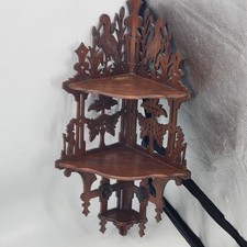 Tier corner wall for sale  Dayton