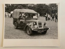 Large vintage photograph for sale  DUNDEE