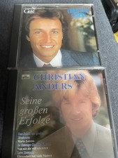 Christian gold collection gebraucht kaufen  Saarbrücken
