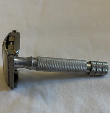 Gillette rocket safety for sale  NEWCASTLE UPON TYNE