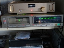 marantz cd 73 gebraucht kaufen marantz cd 73 gebraucht kaufen Mannheim