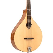 Goldtone bz500 bouzouki for sale  Middletown