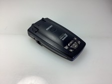 Escort 9500ix for sale  Milford