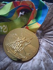 2016 rio olympic for sale  HAMILTON