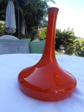 Vase ceramique plascassier d'occasion  Cagnes-sur-Mer