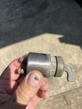 Ford gpw willys for sale  Brunswick