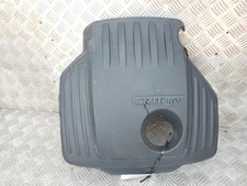 Hyundai iload engine for sale  TIPTON