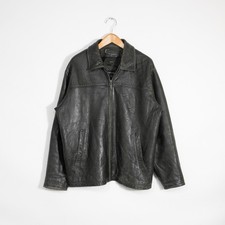 Claiborne lambskin leather for sale  Mcallen