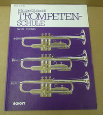 Mangel michael schmidt gebraucht kaufen  Leipzig