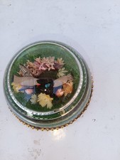 Ancien presse papier d'occasion Ancien presse papier d'occasion  Vernon