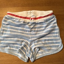 boden frottee gebraucht kaufen boden frottee gebraucht kaufen Lübeck