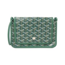 Authentic goyard plumet d'occasion  Expédié en Belgium