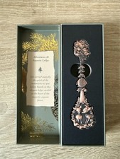 Cuillère collector hôtel d'occasion  Saint-Priest