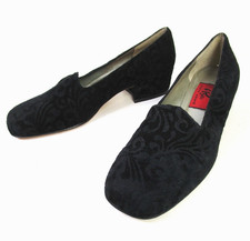 Phyllis poland black for sale  Knoxville
