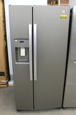 Gss23gmpes slate 23.01 for sale  Wyoming