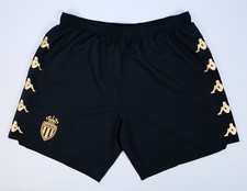 venum short d'occasion venum short d'occasion  Nice-