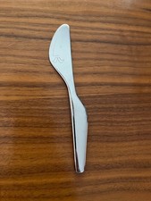 Georg jensen knife for sale  CANTERBURY