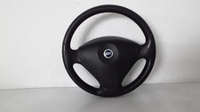Volante sterzo per usato  Italia