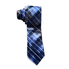 Van heusen men for sale  Williamstown