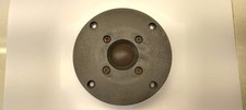 Tweeter cupola morbida usato  Bari